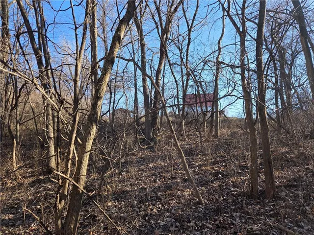 $349,900 | 23618 210th Road, Atchison, KS 66002