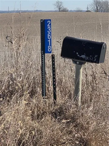 $399,000 | 23618 210th Road, Atchison, KS 66002