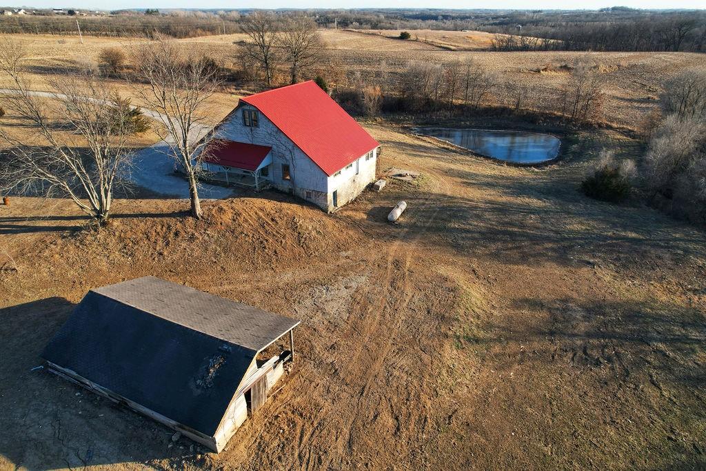 23618 210th Road Atchison, KS 66002 - Photo 6 of 41