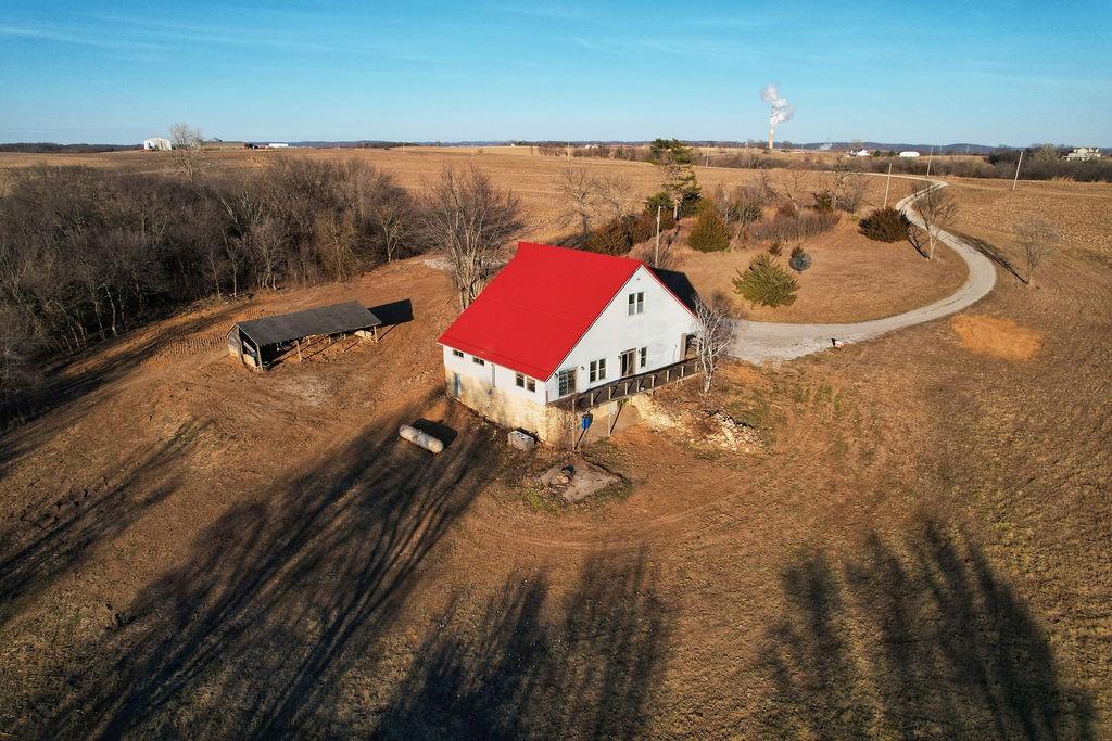 23618 210th Road Atchison, KS 66002 - Photo 7 of 41