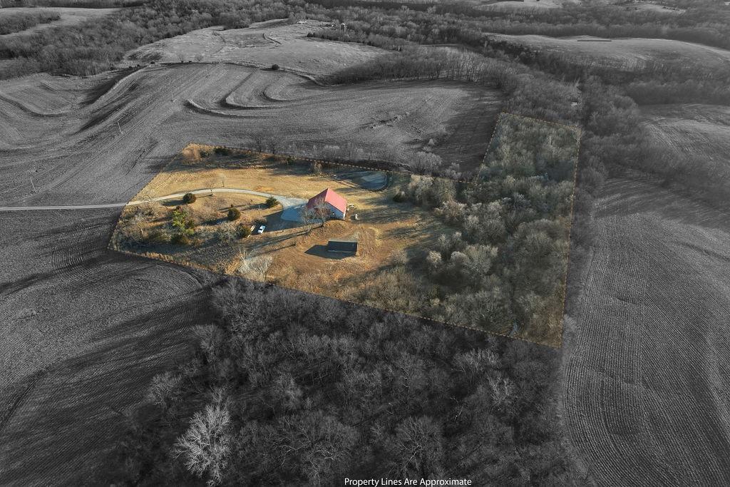 23618 210th Road Atchison, KS 66002 - Photo 8 of 41