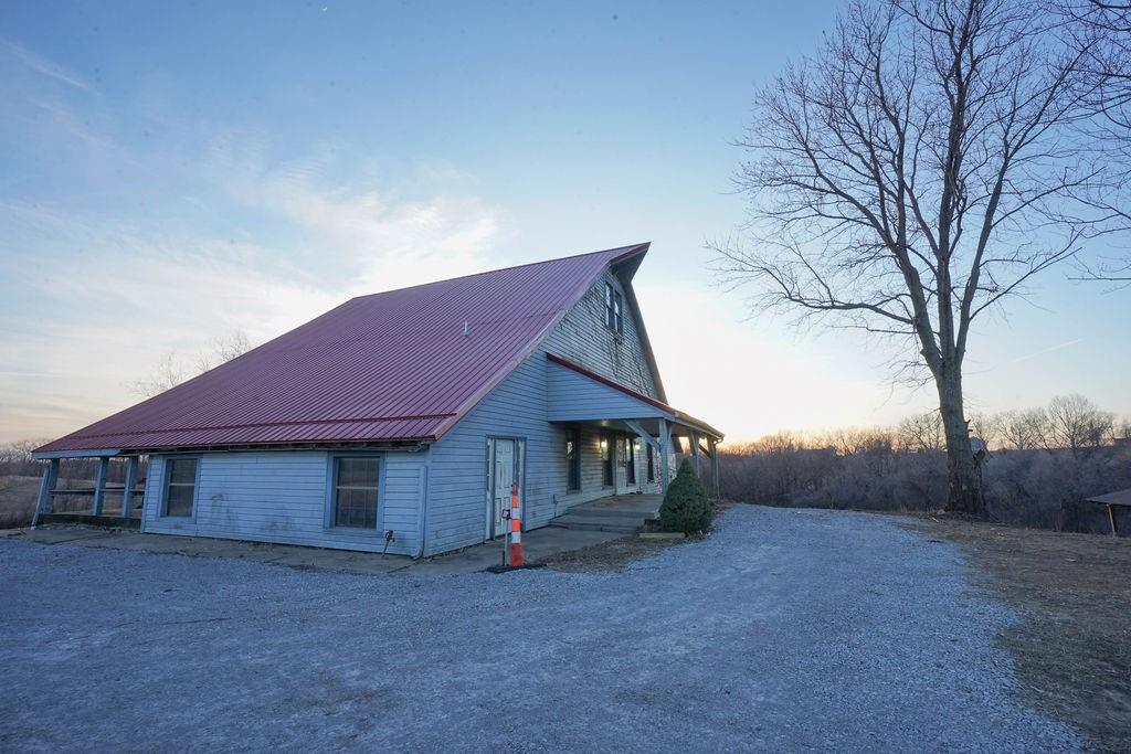 23618 210th Road Atchison, KS 66002 - Photo 9 of 41