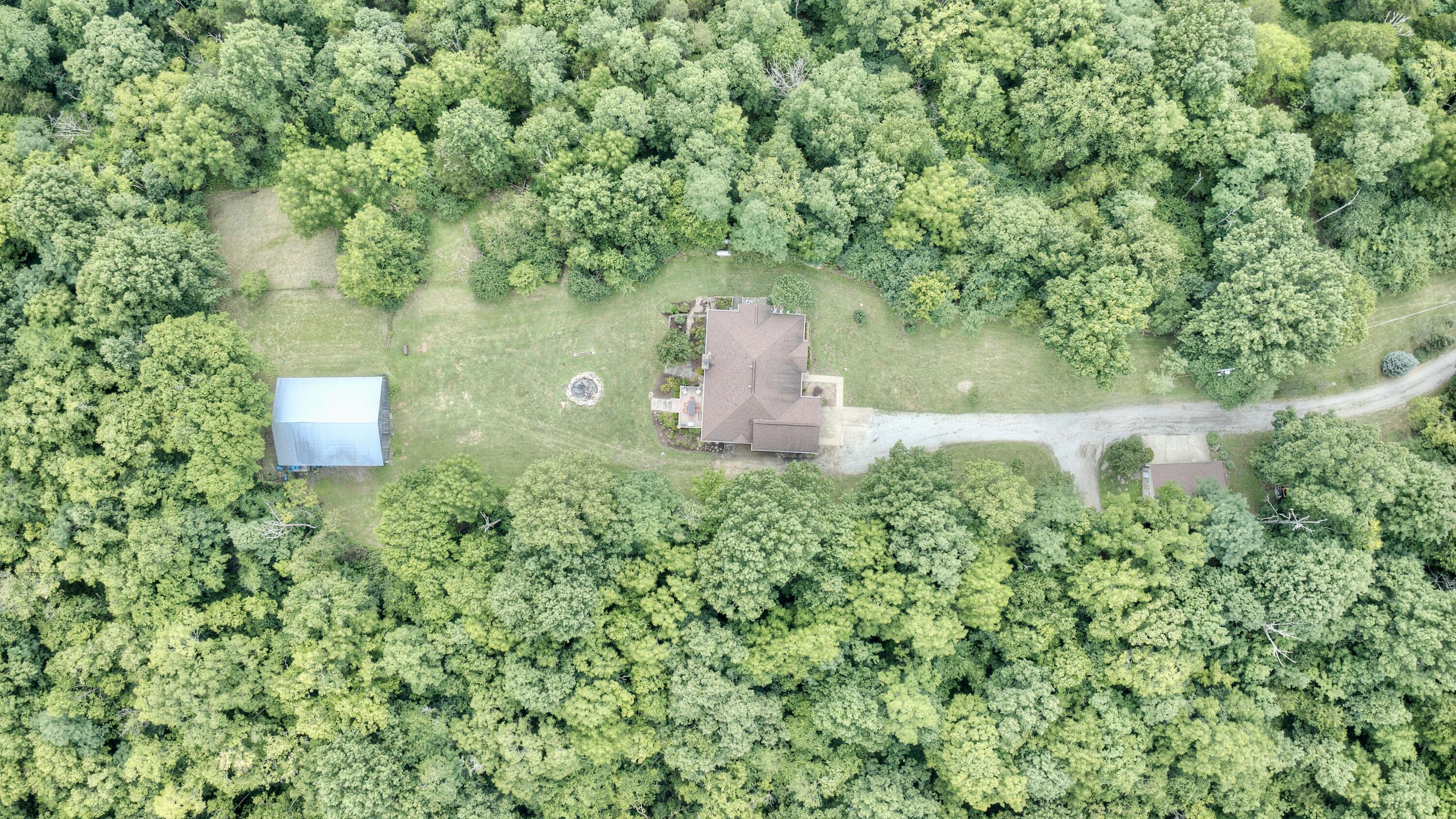 10438 East Bend Road Union, KY 41091 - Photo 24 of 28 DJI_0666_67_68_69_70Enhancer01Exterior