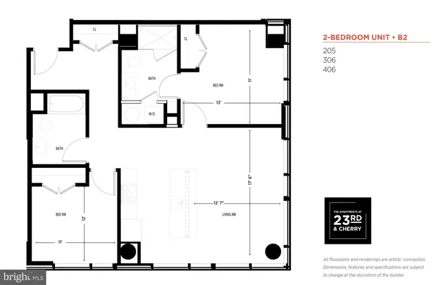 a city street lined with tall buildings and cars