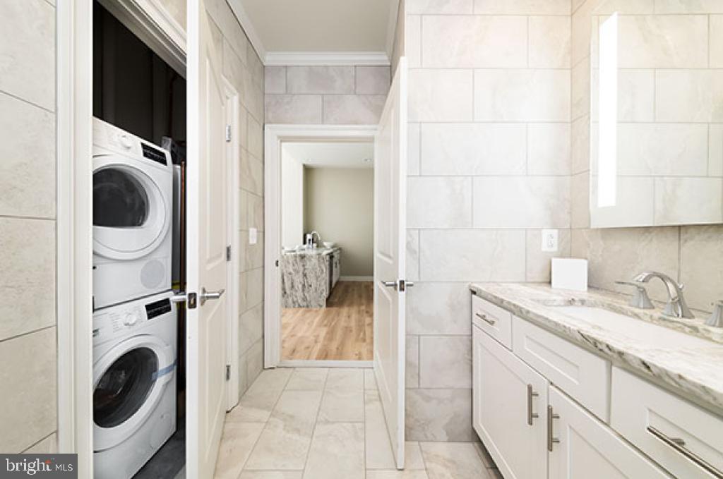 139-59 North 23rd Street, Unit 117 Philadelphia, PA 19103 - Photo 9 of 28