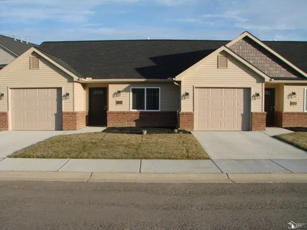 $234,900 | 5100 Volterra Drive, Unit 23, Monroe, MI 48161