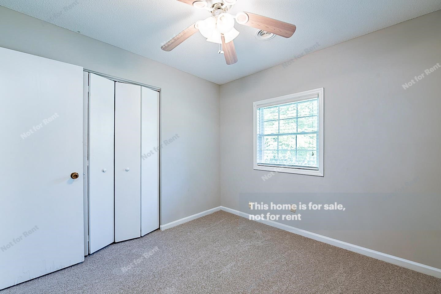 5016 Royal Acres Road Raleigh, NC 27610 - Photo 12 of 16 Photo 12