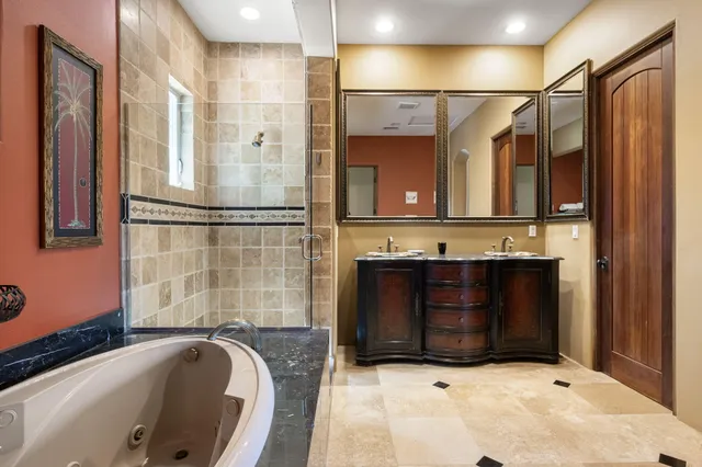 $8,500 | 56222 Village Drive, La Quinta, CA 92253