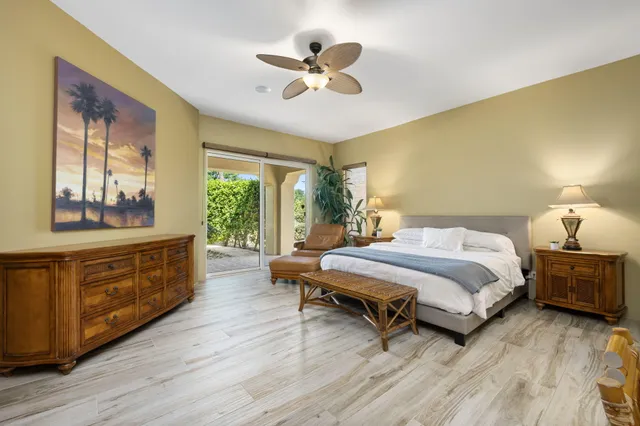 $8,500 | 56222 Village Drive, La Quinta, CA 92253