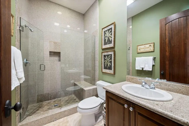 $8,500 | 56222 Village Drive, La Quinta, CA 92253