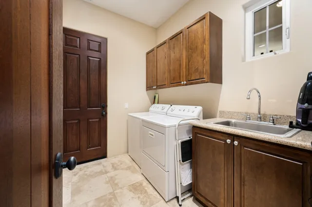 $8,500 | 56222 Village Drive, La Quinta, CA 92253