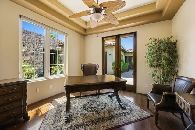 $8,500 | 56222 Village Drive, La Quinta, CA 92253