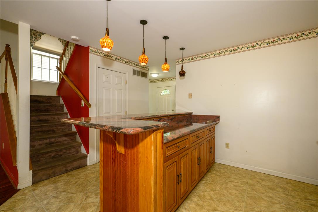 511 Howertown Road Northampton, PA 18067 - Photo 6 of 41