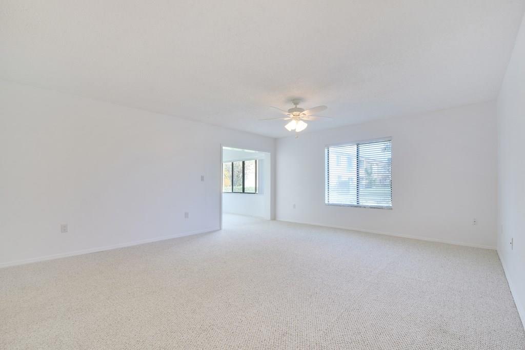 5383 Southeast Miles Grant Road, Unit B101 Stuart, FL 34997 - Photo 20 of 38 Gallery Image 20
