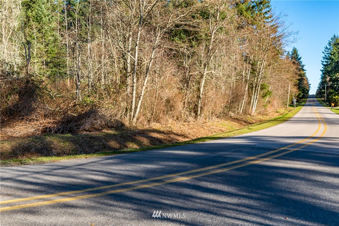 -nhn Eagle Ridge Road Oak Harbor, WA 98277 - Photo 1 of 12 Gallery Image 1