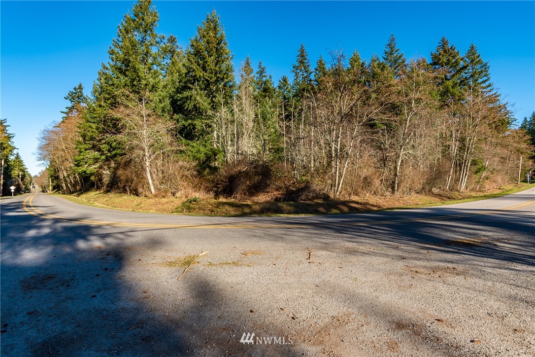 -nhn Eagle Ridge Road Oak Harbor, WA 98277 - Photo 2 of 12 Gallery Image 2