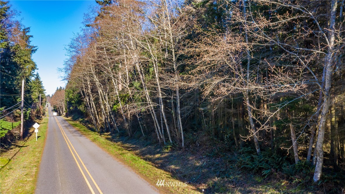 -nhn Eagle Ridge Road Oak Harbor, WA 98277 - Photo 12 of 12 Gallery Image 12