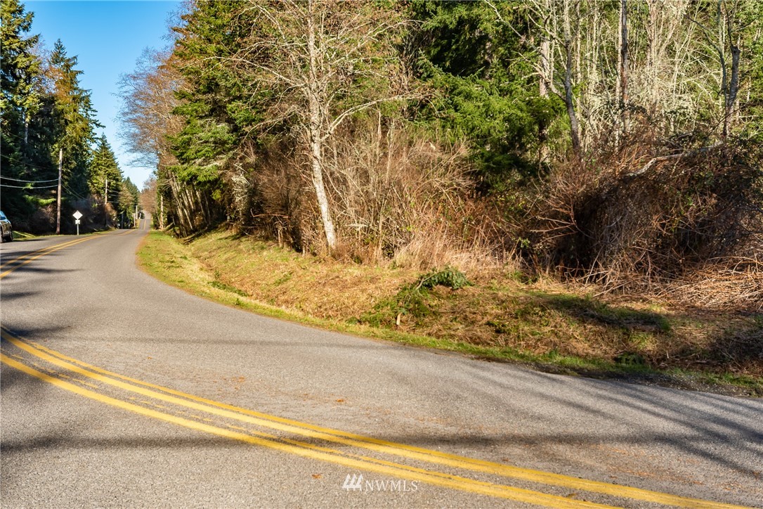 -nhn Eagle Ridge Road Oak Harbor, WA 98277 - Photo 3 of 12 Gallery Image 3