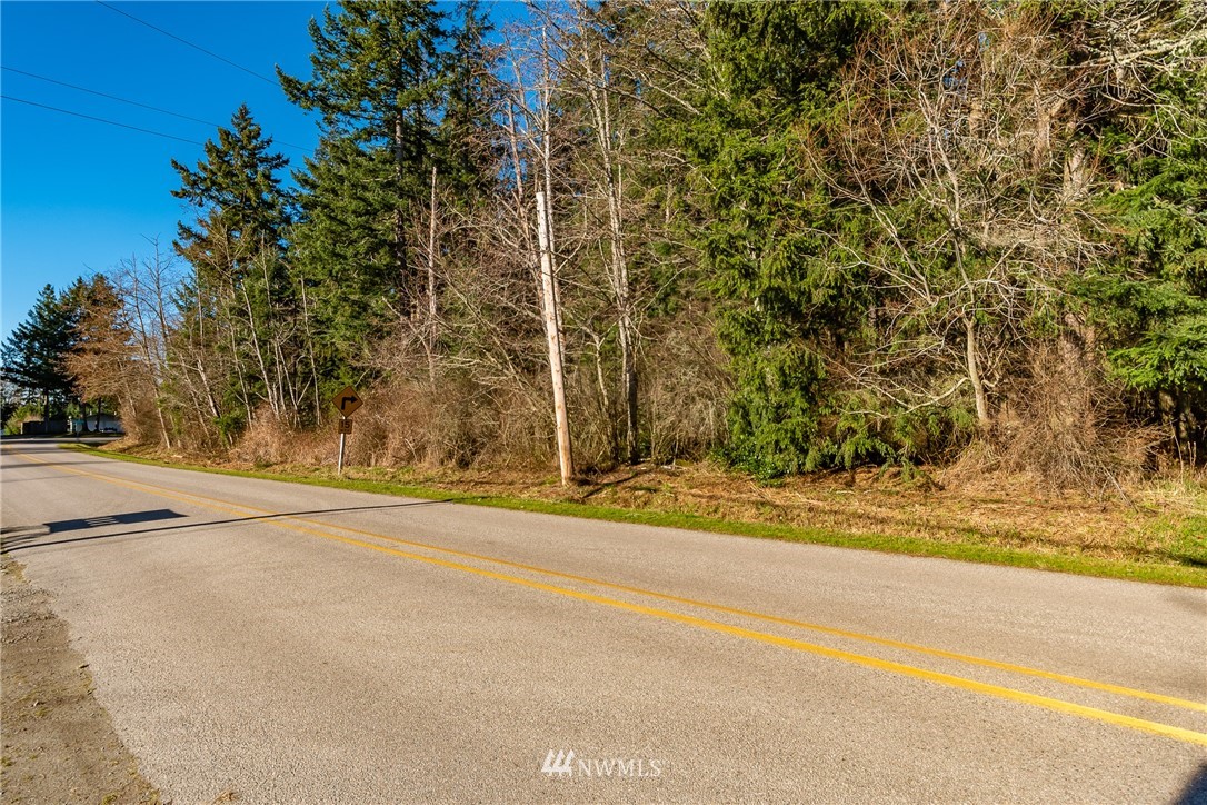 -nhn Eagle Ridge Road Oak Harbor, WA 98277 - Photo 4 of 12 Gallery Image 4