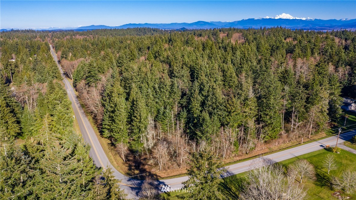 -nhn Eagle Ridge Road Oak Harbor, WA 98277 - Photo 5 of 12 Gallery Image 5