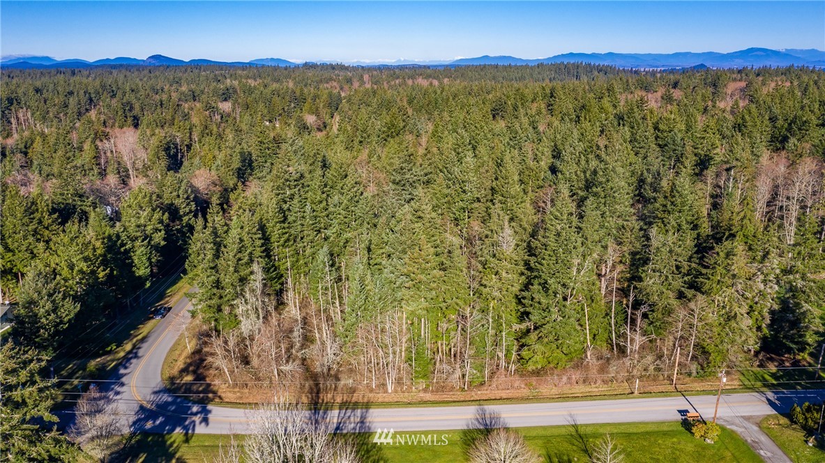 -nhn Eagle Ridge Road Oak Harbor, WA 98277 - Photo 7 of 12 Gallery Image 7