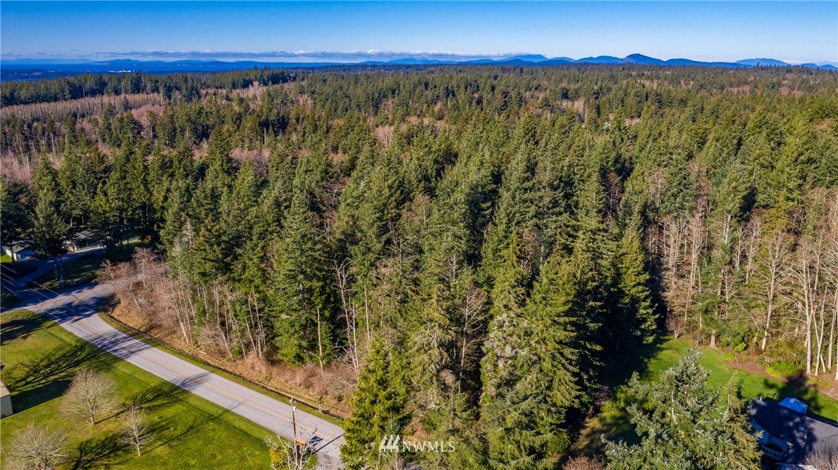 -nhn Eagle Ridge Road Oak Harbor, WA 98277 - Photo 8 of 12 Gallery Image 8