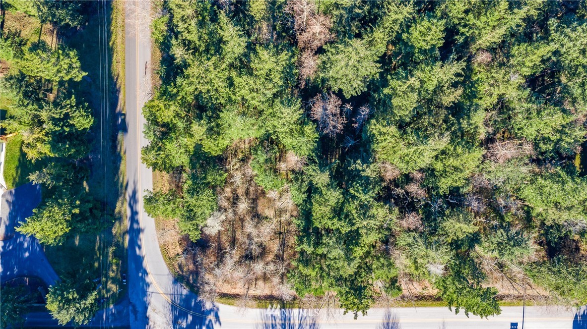 -nhn Eagle Ridge Road Oak Harbor, WA 98277 - Photo 9 of 12 Gallery Image 9