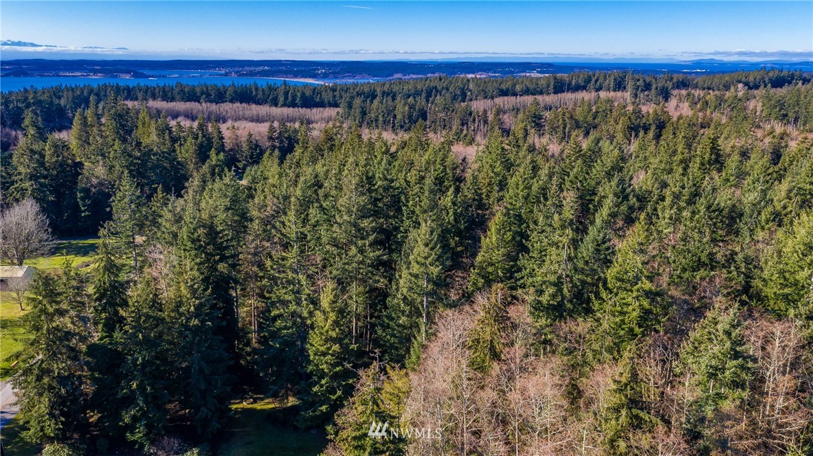 -nhn Eagle Ridge Road Oak Harbor, WA 98277 - Photo 10 of 12 Gallery Image 10