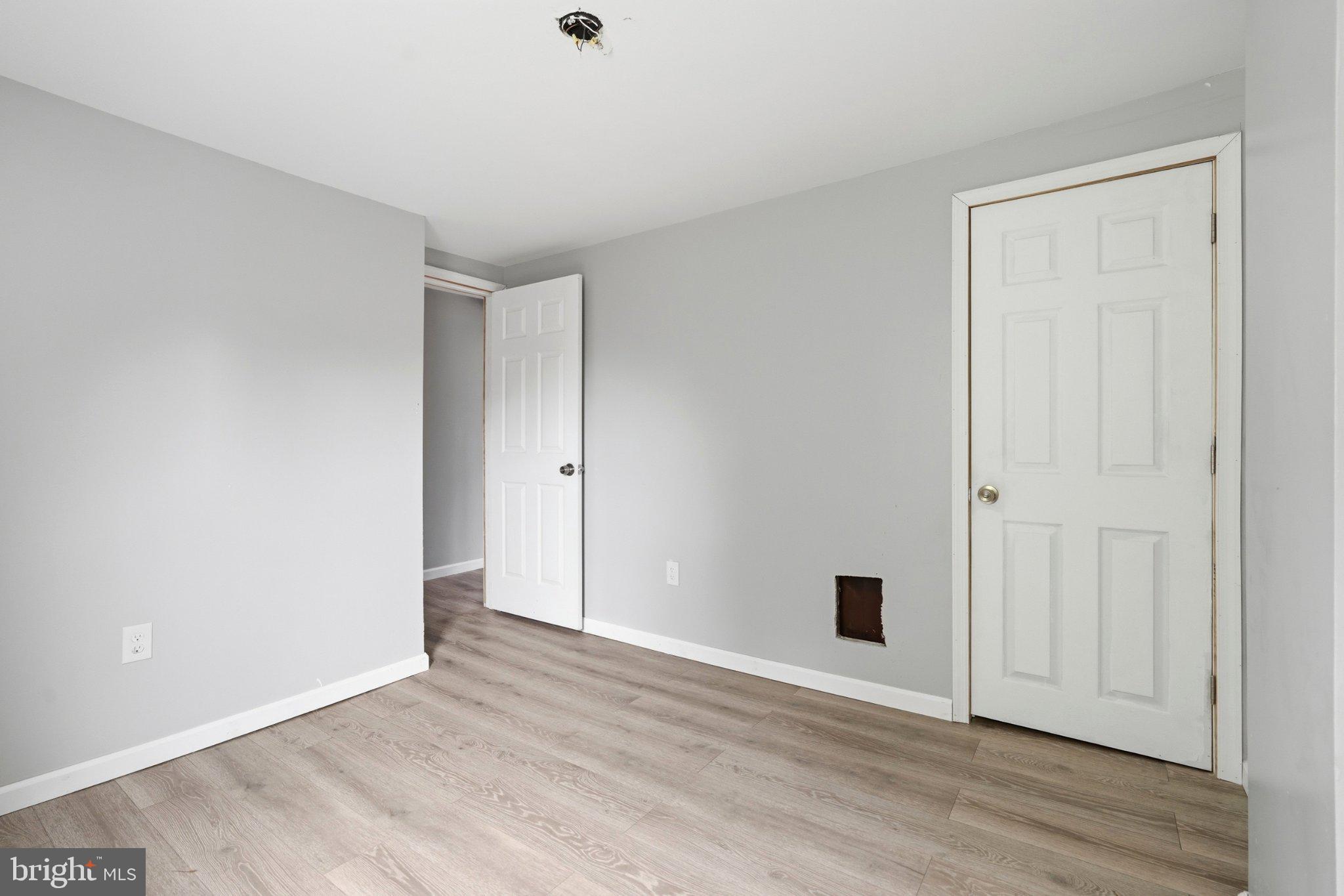 2992 Alabama Road Camden, NJ 08104 - Photo 12 of 19 Gallery Image 12