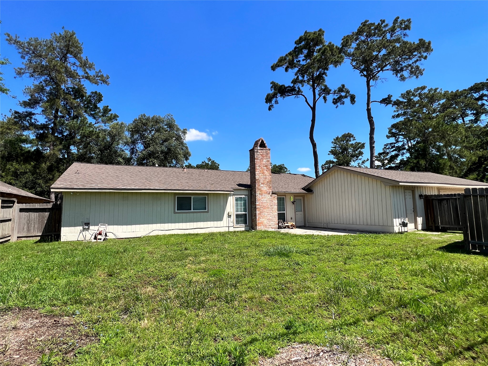 203 Acorn Tree Court Spring, TX 77388 - Photo 36 of 36