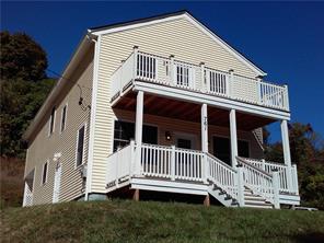 761 River Road Newburgh, NY 12550 - Photo 1 of 1 Gallery Image 1