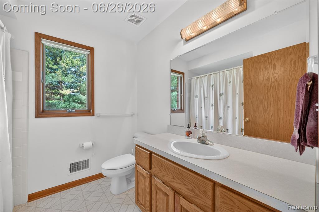8558 37 Mile Road Romeo, MI 48065 - Photo 19 of 29