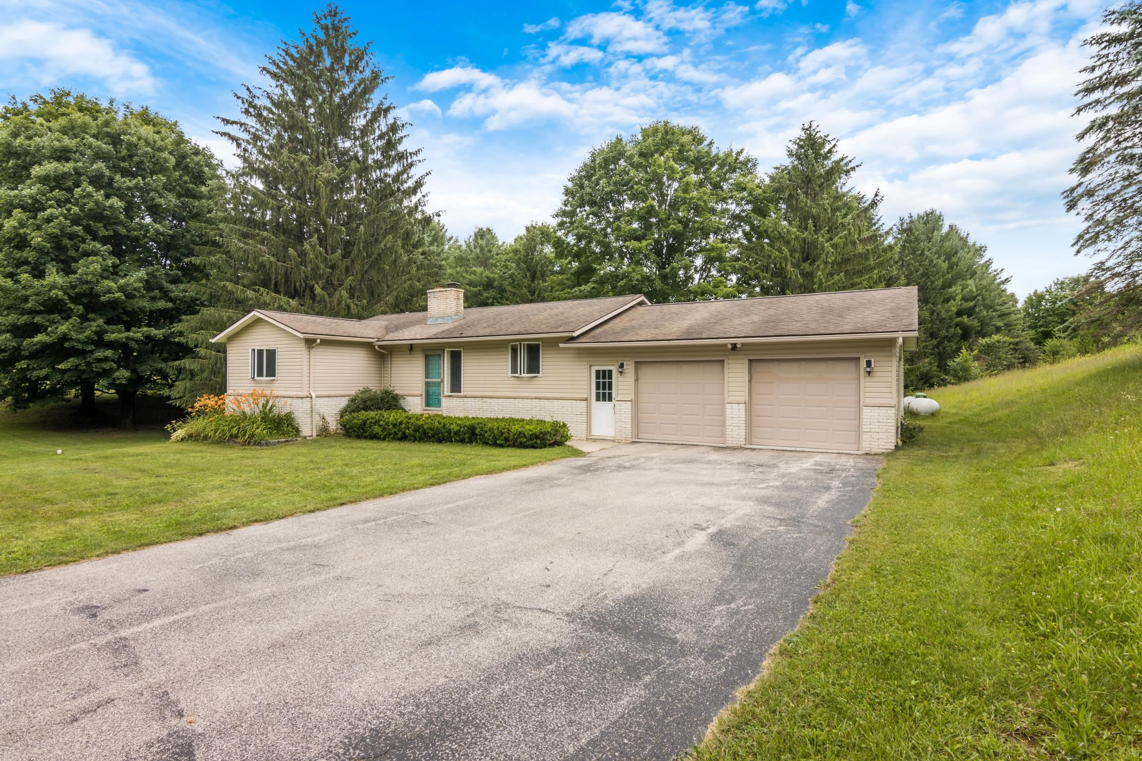 11531 South Tower Road Maple City, MI 49664 - Photo 9 of 54