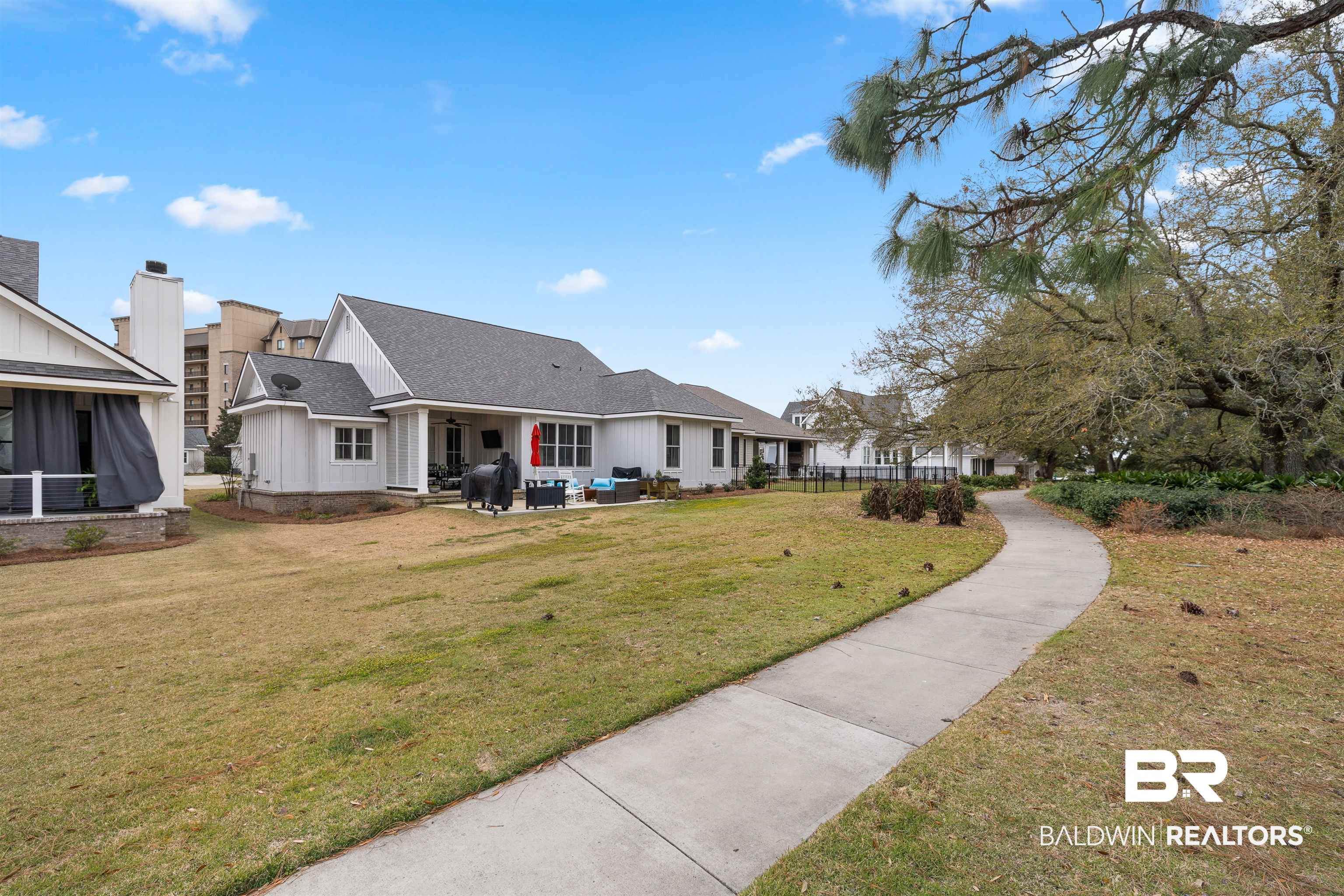 953 Hibiscus Way Fairhope, AL 36532 - Photo 40 of 40