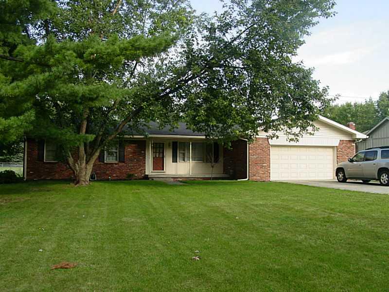 132 Park View Road Carmel, IN 46032 - Photo 1 of 1 Gallery Image 1