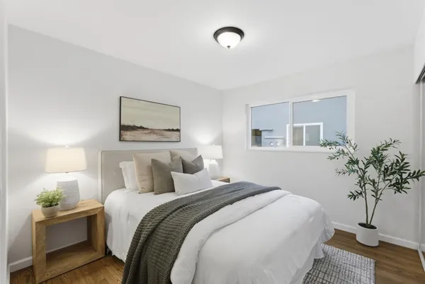 $1,549,000 | 430-432 Waddington Avenue, Sunnyvale, CA 94085