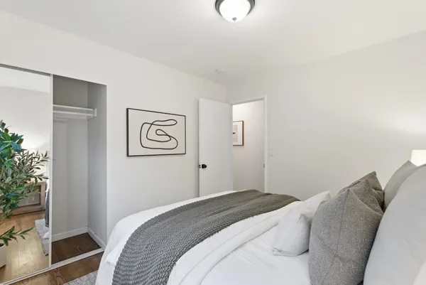 $1,549,000 | 430-432 Waddington Avenue, Sunnyvale, CA 94085