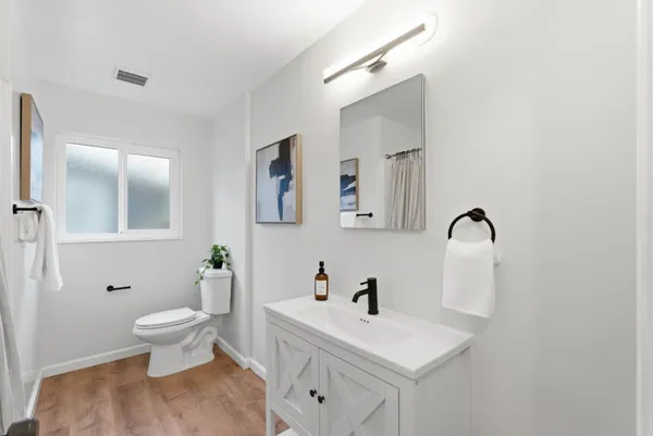 $1,549,000 | 430-432 Waddington Avenue, Sunnyvale, CA 94085