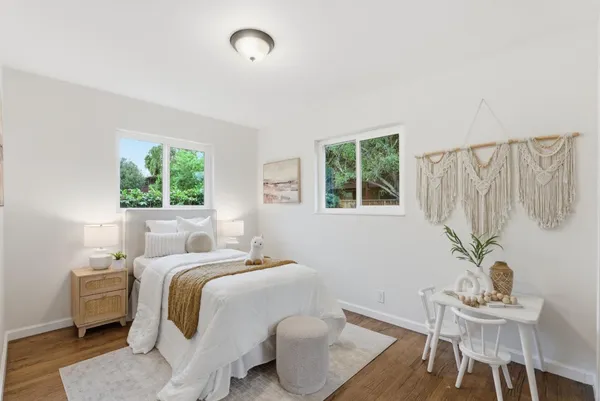 $1,549,000 | 430-432 Waddington Avenue, Sunnyvale, CA 94085