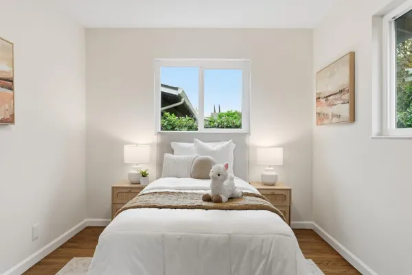 $1,549,000 | 430-432 Waddington Avenue, Sunnyvale, CA 94085