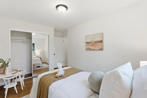 $1,549,000 | 430-432 Waddington Avenue, Sunnyvale, CA 94085