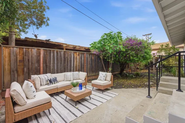 $1,549,000 | 430-432 Waddington Avenue, Sunnyvale, CA 94085
