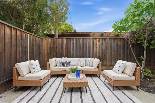 $1,549,000 | 430-432 Waddington Avenue, Sunnyvale, CA 94085