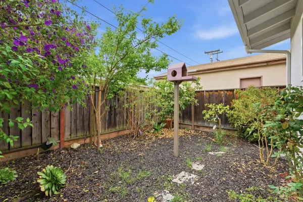 $1,549,000 | 430-432 Waddington Avenue, Sunnyvale, CA 94085