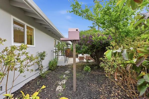 $1,549,000 | 430-432 Waddington Avenue, Sunnyvale, CA 94085