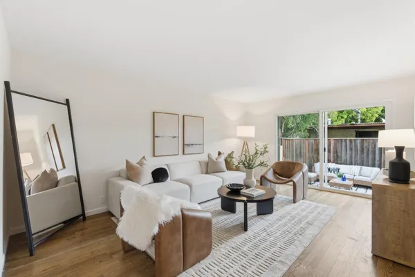 $1,549,000 | 430-432 Waddington Avenue, Sunnyvale, CA 94085