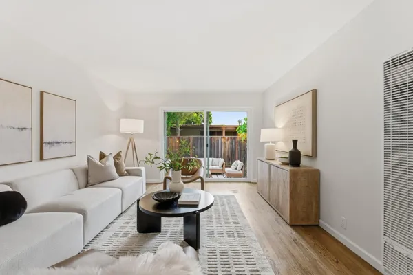 $1,549,000 | 430-432 Waddington Avenue, Sunnyvale, CA 94085