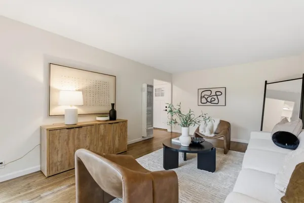 $1,549,000 | 430-432 Waddington Avenue, Sunnyvale, CA 94085