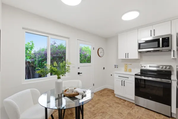 $1,549,000 | 430-432 Waddington Avenue, Sunnyvale, CA 94085