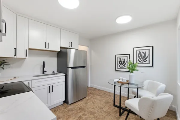 $1,549,000 | 430-432 Waddington Avenue, Sunnyvale, CA 94085